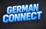 German Connect Studio