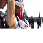 Verified Service Members ᅠ