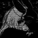 SenpaiAnime