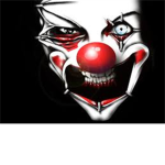 killer clowns rock