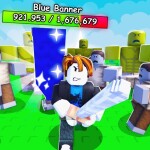 (🚩) Zombie Defense