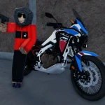 Rxz Imports Group Thumbnail