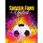 Soccer Fans United