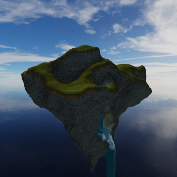 place_4424827725