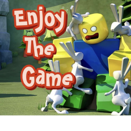 Funny Games