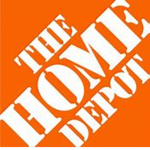 THE_HOME_DEPOT