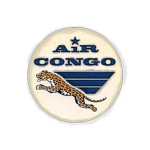 Air Congo International