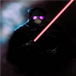 Camouflaged Sith Unit