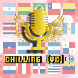 Chilling VC