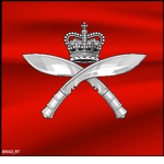 [B-A] Royal Gurkha Rifles