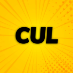_Normal_Roblox_Group_