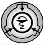 [SCP]-Medical Department