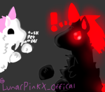 LunarPinkX group:)