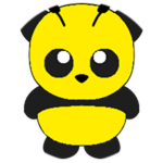 Bee Panda