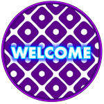 Welcome!