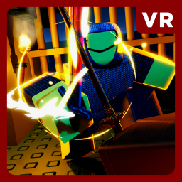 GLADIATOR VR [PAID ACCESS] icon
