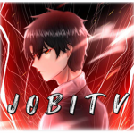 JOBITV