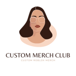 Custom Merch