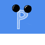 Pandra