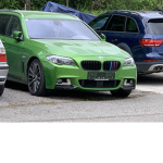 DIE SINI_MINI BROS