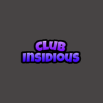 Club Insidious