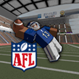 [AFL] Game Day