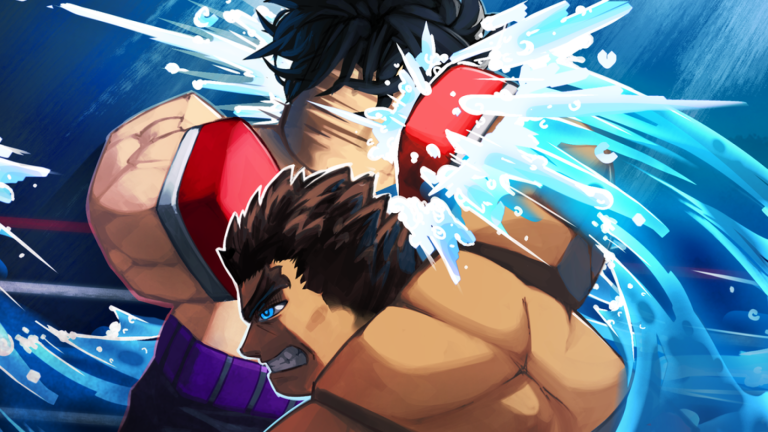 untitled boxing game 🥊 screenshot 2