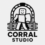 Corral Studio