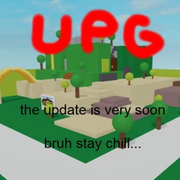 untitled pwn game icon