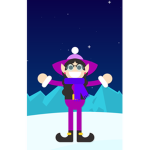 ELZALU123 ONLINE