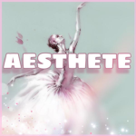 Aesthete ~