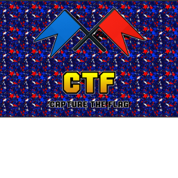 Capture the flag