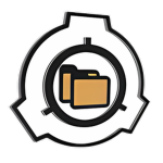 [SCPF] Administrativе Departmеnt