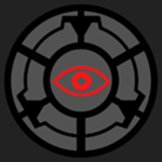 SCPF -II- Intelligence Agency