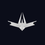 RTSF - Royal Thai Space Force