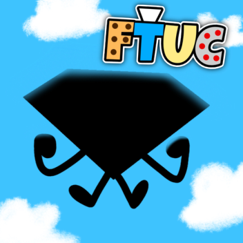 [78] Find The UIB Characters