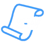 Script-Ware
