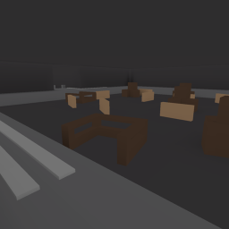 Training Pod [Classic]