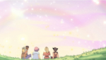 ~ • She-Ra Fan Group !! • ~