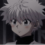_Anime Hunter’s_