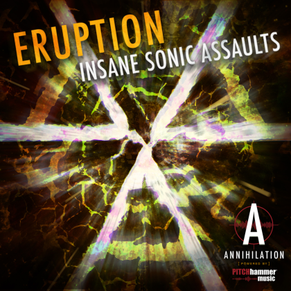 Deadly Drone Assault 1min Roblox music