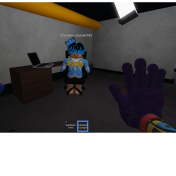 fredd fnaf 4 