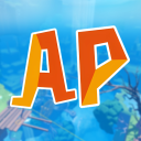 [UPD] Abyss Project [Early Alpha]