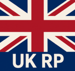 South England Roleplay I Whitelisted Department