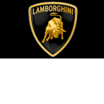 LAMBORGHINI ARMY 2.0