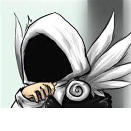 Origin Assassin