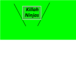 Killah Ninjas