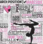 Gymnastics Gymstars