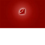 Ruby Jet Airlines