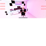 Fluffel Studios
